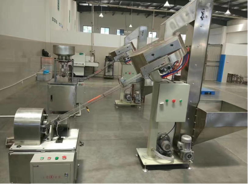 info-646-480 info-646-480