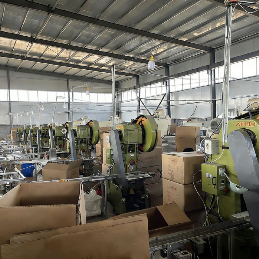 product-900-900 product-900-900