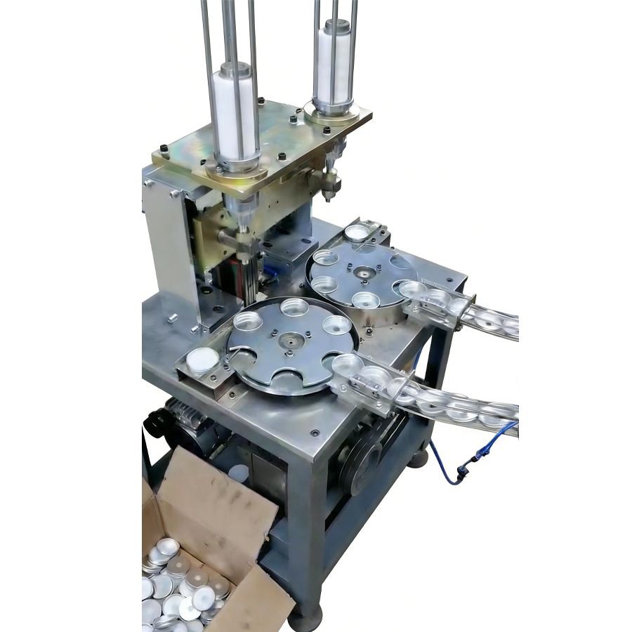 product-900-900 product-900-900