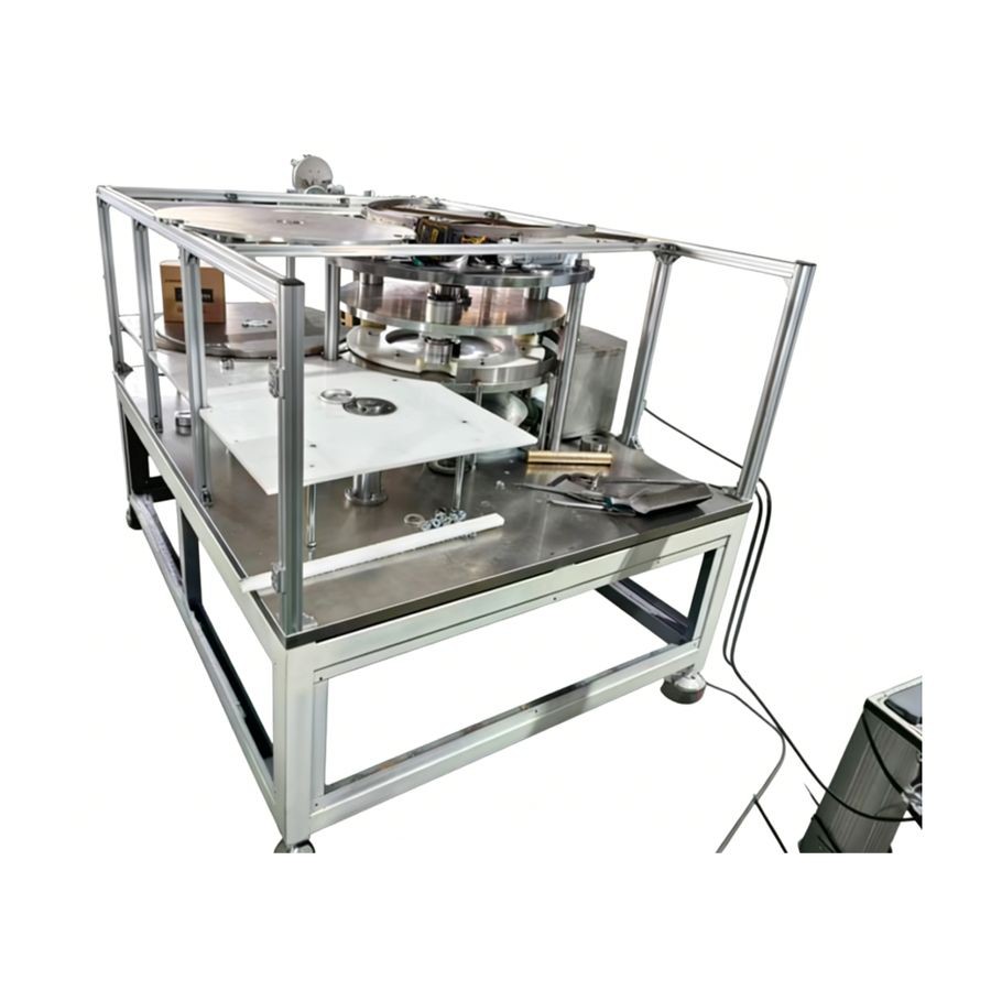 product-900-900 product-900-900