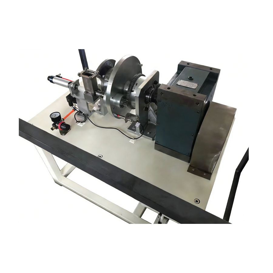 product-900-900 product-900-900